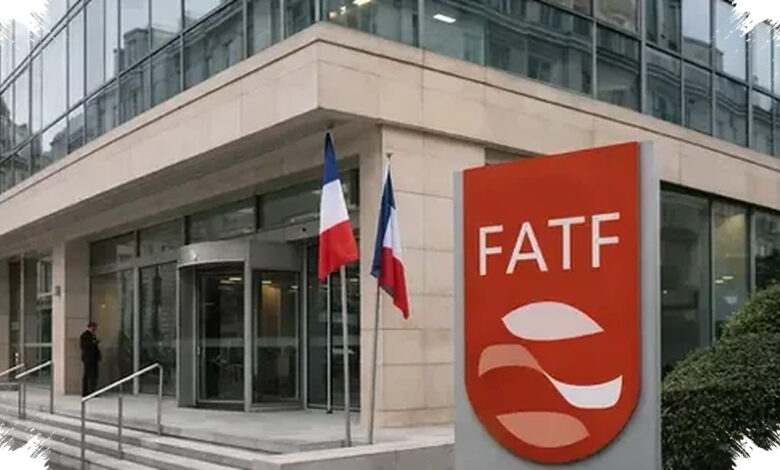 Indonesia Masih Aman, FATF Tambah Bosnia dan Irak ke Daftar Abu-abu