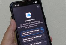iOS 27 Bawa Perubahan yang Langsung Terasa, Apple Sentuh Performa dan Pencarian