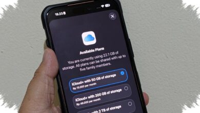 iOS 27 Bawa Perubahan yang Langsung Terasa, Apple Sentuh Performa dan Pencarian