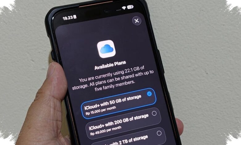 iOS 27 Bawa Perubahan yang Langsung Terasa, Apple Sentuh Performa dan Pencarian