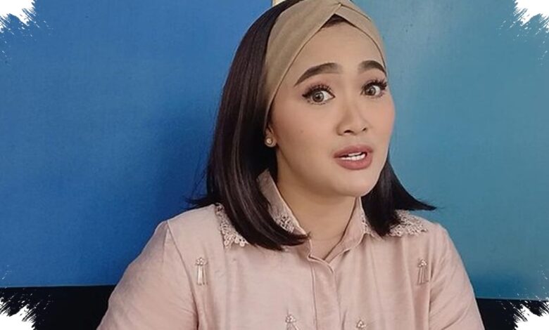 Niat Terakhir Ibunda Vega Darwanti Bikin Haru, Sempat Cek Harga Ambulans untuk Masjid