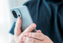 OnePlus Terancam Habis di Pasar Global, Eropa dan AS Jadi Titik Terberat