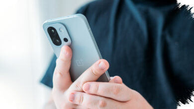 OnePlus Terancam Habis di Pasar Global, Eropa dan AS Jadi Titik Terberat