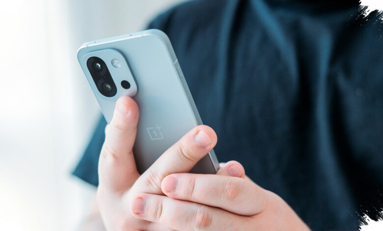 OnePlus Terancam Habis di Pasar Global, Eropa dan AS Jadi Titik Terberat