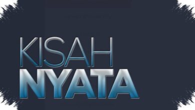 Kisah Nyata Siang Tayang Pukul 12.00 WIB, Indosiar Siapkan Cerita Penuh Kejutan