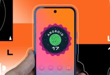 Android 17 Ubah Peta Efisiensi Baterai Flagship, Pixel 10 Pro XL Paling Menonjol