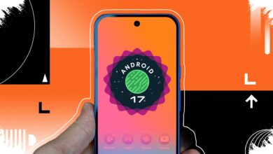 Android 17 Ubah Peta Efisiensi Baterai Flagship, Pixel 10 Pro XL Paling Menonjol