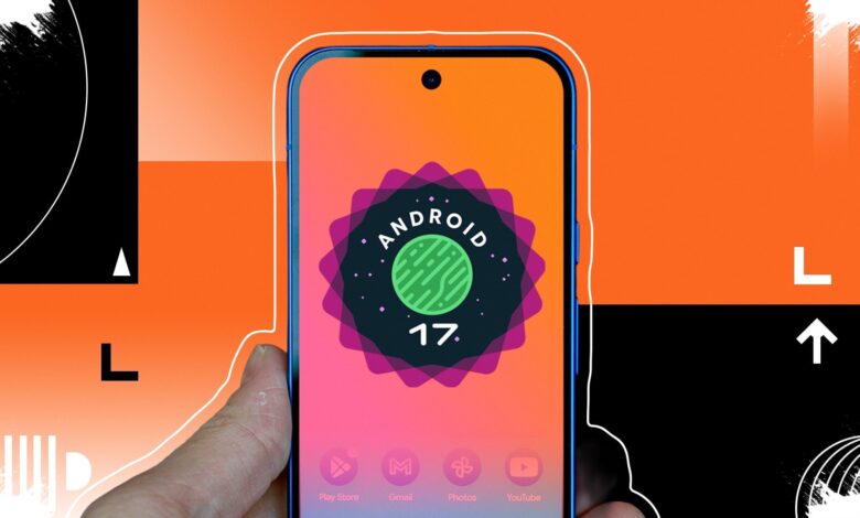 Android 17 Ubah Peta Efisiensi Baterai Flagship, Pixel 10 Pro XL Paling Menonjol