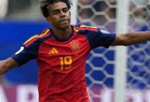 Yamal Justru Lebih Menang di Laga Besar, Rekor Duel Mbappe Sulit Menyamainya