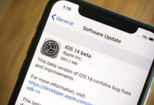 Bukan Semua iPhone Kebagian Penuh, Ini Daftar Model yang Bisa Coba iOS 27 Public Beta