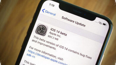 Bukan Semua iPhone Kebagian Penuh, Ini Daftar Model yang Bisa Coba iOS 27 Public Beta