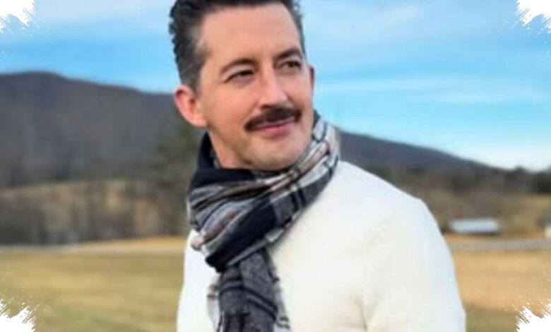 Josh Grisetti Meninggal Dunia, Jejak Brilian di Broadway Tinggalkan Luka Besar