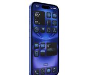 7 Bocoran iPhone 18 yang Paling Mengganggu, Jadwal Rilisnya Ikut Dipecah