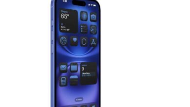 7 Bocoran iPhone 18 yang Paling Mengganggu, Jadwal Rilisnya Ikut Dipecah