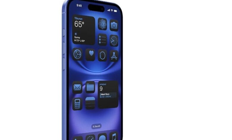 7 Bocoran iPhone 18 yang Paling Mengganggu, Jadwal Rilisnya Ikut Dipecah