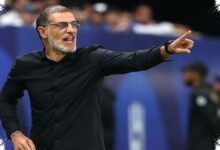Bilic Kembali ke Kroasia, Warisan Dalic Kini Diuji di Tangan Pelatih Lama