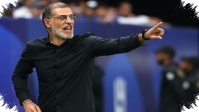 Bilic Kembali ke Kroasia, Warisan Dalic Kini Diuji di Tangan Pelatih Lama