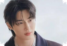 Fan Meeting Byeon Woo Seok Berujung Donasi Rp 48,4 Juta untuk Anak Panti