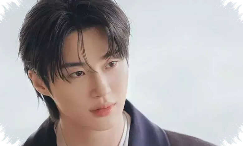 Fan Meeting Byeon Woo Seok Berujung Donasi Rp 48,4 Juta untuk Anak Panti