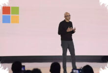 AI Ternyata Bisa Menguras Pengetahuan Kantor, Peringatan Satya Nadella ke Perusahaan