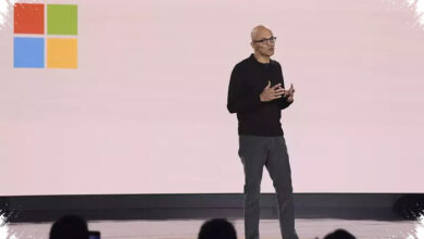 AI Ternyata Bisa Menguras Pengetahuan Kantor, Peringatan Satya Nadella ke Perusahaan