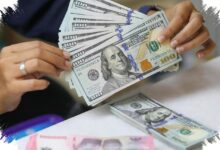 Rupiah Dekati Rp18.000, Ruang BI Menambah Suku Bunga Kini Kian Sempit