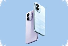 Redmi Note 17 5G India Bocor, Start-Nya Hanya 6GB/128GB dan Dua Warna