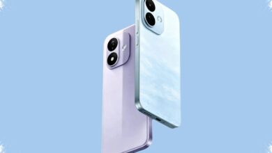 Redmi Note 17 5G India Bocor, Start-Nya Hanya 6GB/128GB dan Dua Warna