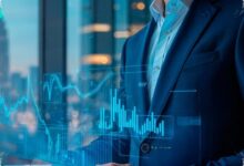 Investor Ritel Kini Dapat Alat Baca Pasar Lebih Canggih, IPOT Luncurkan AI Trading Pertama di Indonesia
