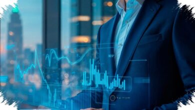 Investor Ritel Kini Dapat Alat Baca Pasar Lebih Canggih, IPOT Luncurkan AI Trading Pertama di Indonesia
