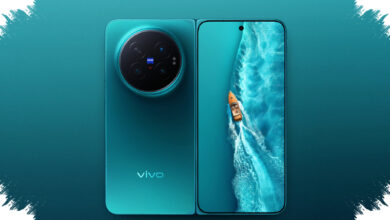 Vivo X Fold 6 Andalkan Kamera 200MP dan Baterai Besar, Langkah Berbeda di Kelas Foldable