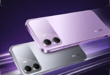 5 HP realme Rp1 Jutaan dengan Baterai Jumbo dan Fitur yang Mengejutkan