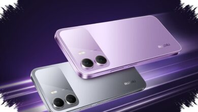 5 HP realme Rp1 Jutaan dengan Baterai Jumbo dan Fitur yang Mengejutkan