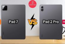 Redmi Pad 2 Pro atau Xiaomi Pad 7, beda prioritas yang menentukan pilihan kuliah