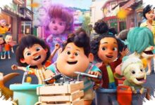 Jumbo Menegaskan Film Anak Masih Punya Kekuatan Besar di Bioskop Indonesia