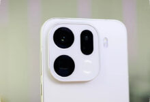 Oppo Find X10 Pro Max Uji Tiga Kamera 200MP, Rival Flagship Mulai Waspada