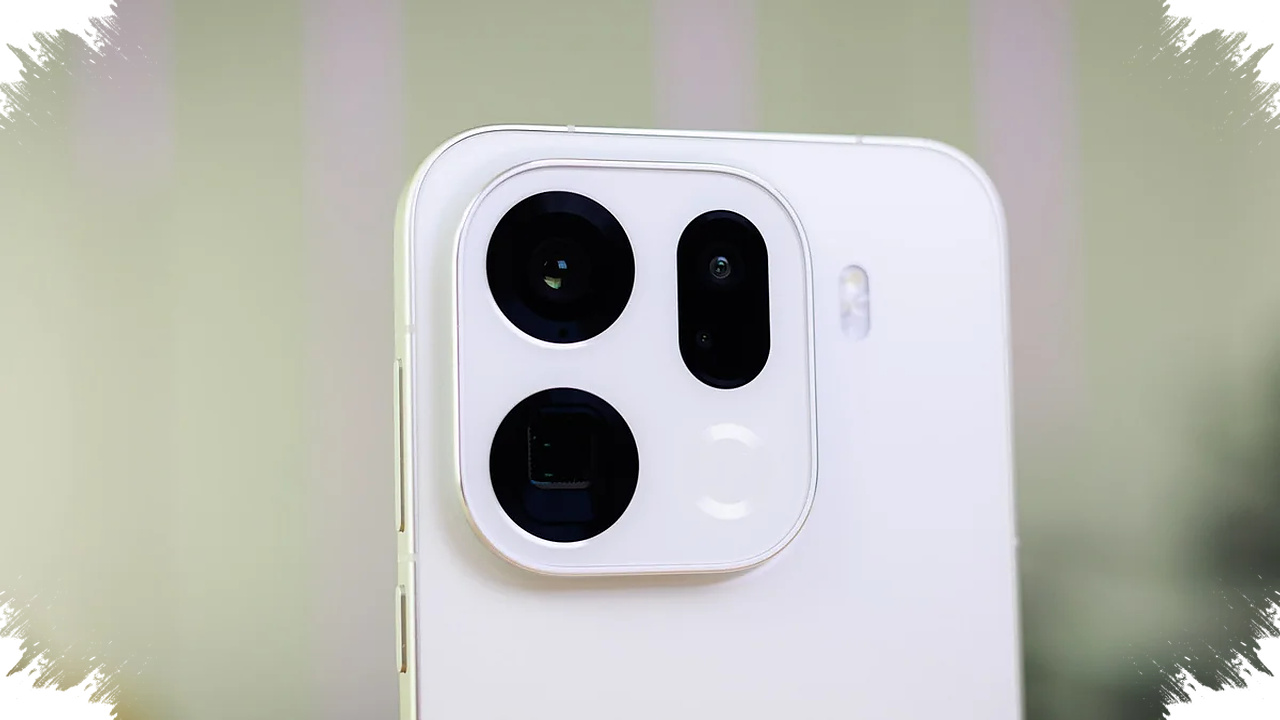 Oppo Find X10 Pro Max Uji Tiga Kamera 200MP, Rival Flagship Mulai Waspada