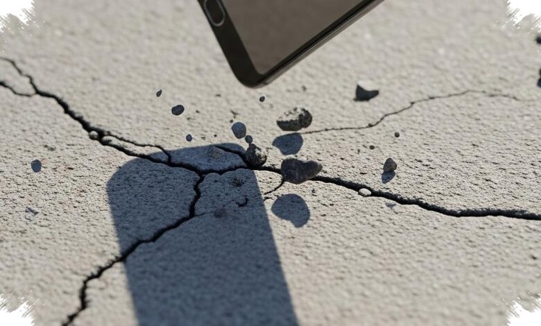 Kelangkaan Chip Memori Tekan Pasar Smartphone, Samsung dan Apple Justru Menguat