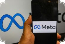 Meta Terancam Denda 6% di Uni Eropa, Desain Instagram dan Facebook Disorot
