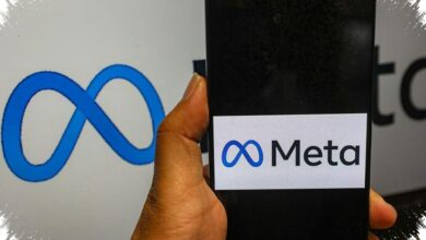 Meta Terancam Denda 6% di Uni Eropa, Desain Instagram dan Facebook Disorot