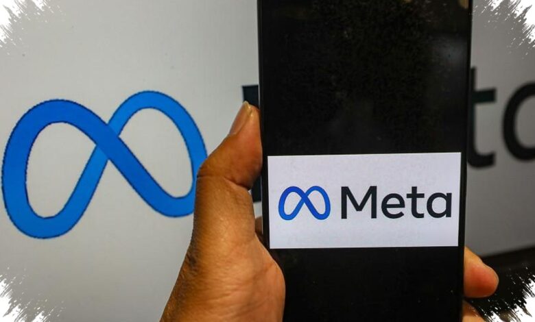 Meta Terancam Denda 6% di Uni Eropa, Desain Instagram dan Facebook Disorot