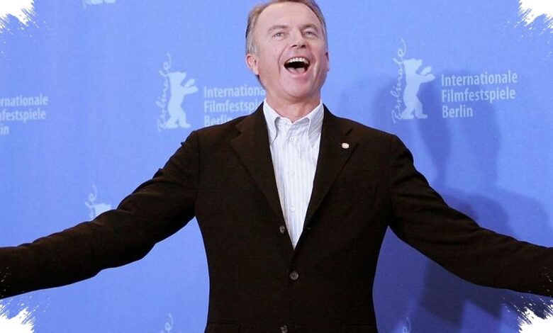 Dua Film Terakhir Sam Neill Baru Tayang 2027, Perpisahannya Menyisakan Tanda Tanya