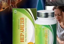 Hepaherb Jadi Pendamping Hati Penderita Hepatitis, Ini Cara Pakai yang Dianjurkan