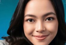 Kei di UC Berkeley, Data Science, Bisnis, dan Musik Tumbuh Bersama