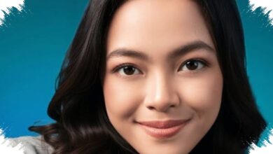 Kei di UC Berkeley, Data Science, Bisnis, dan Musik Tumbuh Bersama