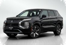 Varian Mahal Mitsubishi Justru Paling Dicari, Xpander dan Destinator Menguat
