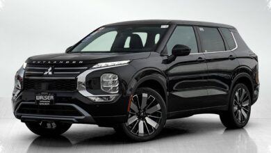Varian Mahal Mitsubishi Justru Paling Dicari, Xpander dan Destinator Menguat
