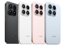 Xiaomi 18 Pro Max Bisa Langsung Bikin Rival Waspada, Bocoran 2nm dan 200MP Menggoda