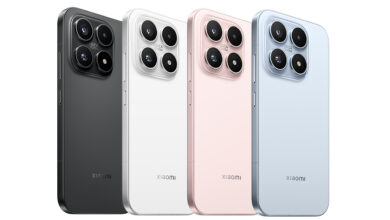 Xiaomi 18 Pro Max Bisa Langsung Bikin Rival Waspada, Bocoran 2nm dan 200MP Menggoda