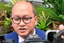 Takeda Siapkan Rp 539 Miliar, Indonesia Bersiap Menjadi Basis Baru Bank Plasma